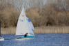 WOSC 2023_02_19 0042